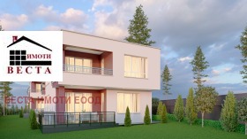 ������� ���� | Imot.bg � ����� ������ 7