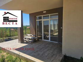 ������� ���� | Imot.bg � ����� ������ 15