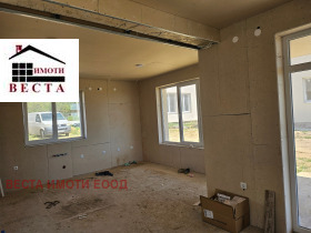 ������� ���� | Imot.bg � ����� ������ 10