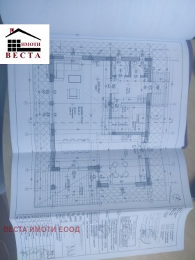 ������� ���� | Imot.bg � ����� ������ 8