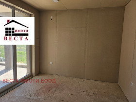 ������� ���� | Imot.bg � ����� ������ 12