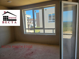 ������� ���� | Imot.bg � ����� ������ 13