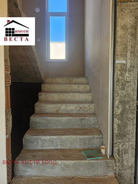 ������� ���� | Imot.bg � ����� ������ 11