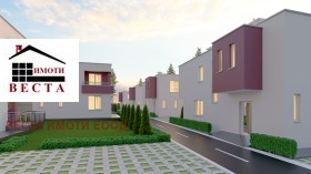 ������� ���� | Imot.bg � ����� ������ 6