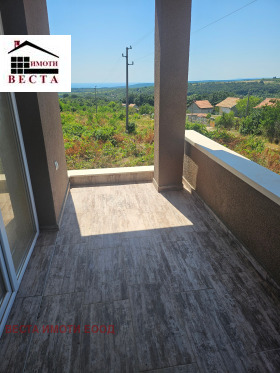 ������� ���� | Imot.bg � ����� ������ 16