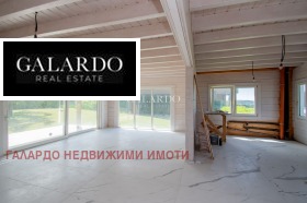 ������� ���� | Imot.bg � ����� ������ 3
