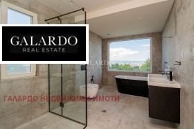 ������� ���� | Imot.bg � ����� ������ 13