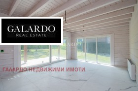 ������� ���� | Imot.bg � ����� ������ 4