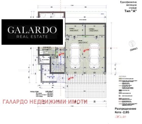 ������� ���� | Imot.bg � ����� ������ 7