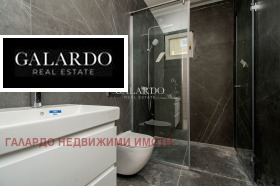 ������� ���� | Imot.bg � ����� ������ 14