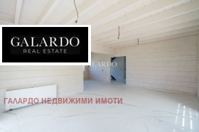 ������� ���� | Imot.bg � ����� ������ 9