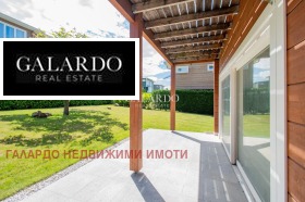 ������� ���� | Imot.bg � ����� ������ 15