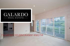 ������� ���� | Imot.bg � ����� ������ 12