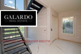 ������� ���� | Imot.bg � ����� ������ 11