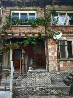 ������� ���� | Imot.bg � ����� ������ 2