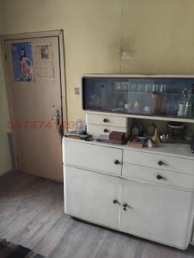 ������� ���� | Imot.bg � ����� ������ 7