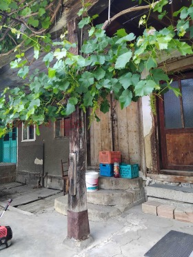 ������� ���� | Imot.bg � ����� ������ 3