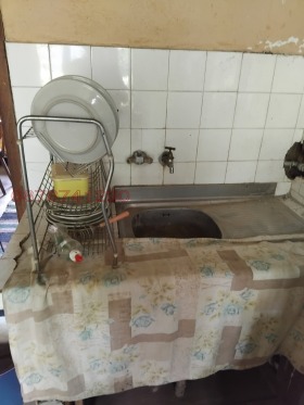 ������� ���� | Imot.bg � ����� ������ 10