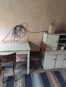 ������� ���� | Imot.bg � ����� ������ 11