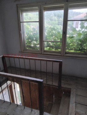 ������� ���� | Imot.bg � ����� ������ 12