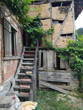 ������� ���� | Imot.bg � ����� ������ 5