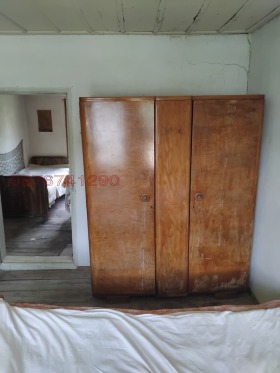 ������� ���� | Imot.bg � ����� ������ 14