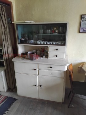 ������� ���� | Imot.bg � ����� ������ 8