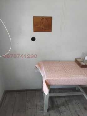 ������� ���� | Imot.bg � ����� ������ 15