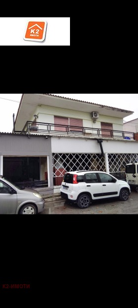 Продажба на имоти в Тасос, Гърция - изображение 7 