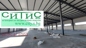 ����� ������� ����. ���������,���� �����, �. ������