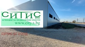 ������� ����. ��������� | Imot.bg � ����� ������ 2