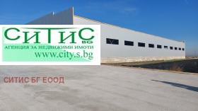 ������� ����. ��������� | Imot.bg � ����� ������ 4