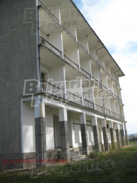 ������� ����. ��������� | Imot.bg � ����� ������ 12