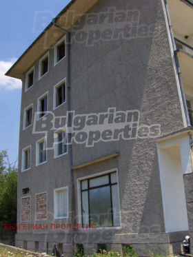 ������� ����. ��������� | Imot.bg � ����� ������ 7