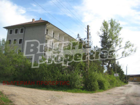 ������� ����. ��������� | Imot.bg � ����� ������ 6