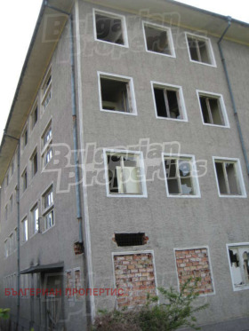 ������� ����. ��������� | Imot.bg � ����� ������ 10