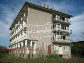 ������� ����. ��������� | Imot.bg � ����� ������ 2