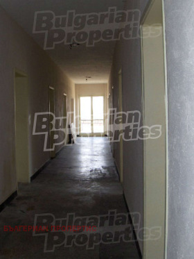 ������� ����. ��������� | Imot.bg � ����� ������ 16