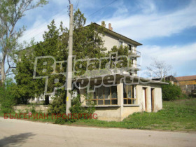 ������� ����. ��������� | Imot.bg � ����� ������ 4