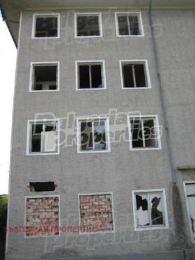 ������� ����. ��������� | Imot.bg � ����� ������ 13