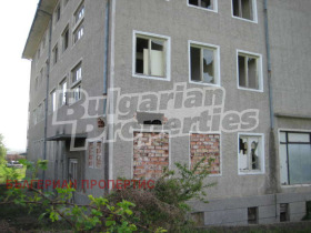 ������� ����. ��������� | Imot.bg � ����� ������ 11