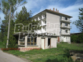 ПРОМ. ПОМЕЩЕНИЕ, 1 431 m2