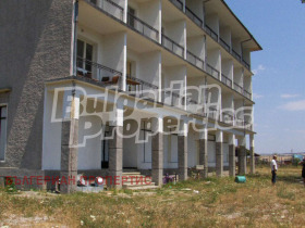 ������� ����. ��������� | Imot.bg � ����� ������ 8