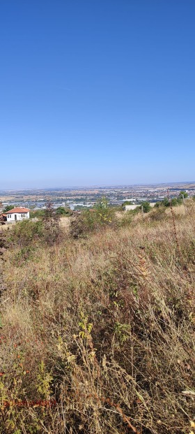 Парцел гр. Асеновград, област Пловдив 2