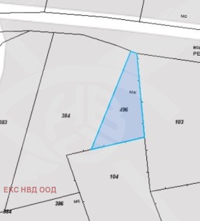 Handlung Hrabrino, region Plowdiw