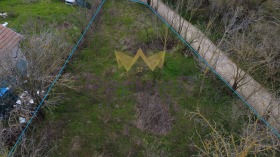 ������� ������ | Imot.bg � ����� ������ 2