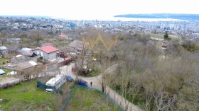 ������� ������ | Imot.bg � ����� ������ 3