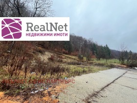 ������� ������ | Imot.bg � ����� ������ 5