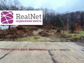 ПАРЦЕЛ, 1 036 m2