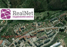 ������� ������ | Imot.bg � ����� ������ 6